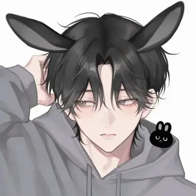 Profile image of 최이현