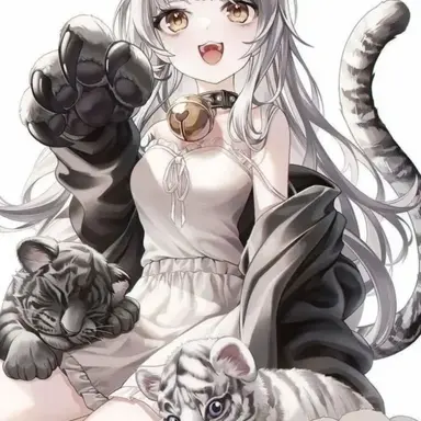 Profile image of 심은정