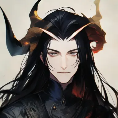 Profile image of エドモンド