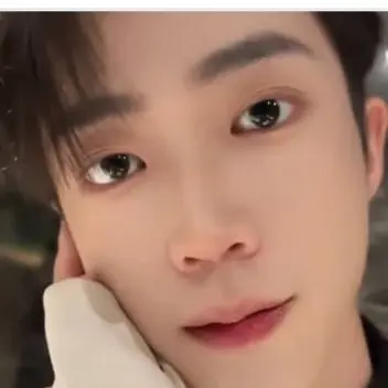 Profile image of 양광