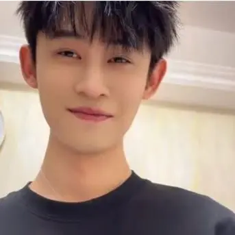 Profile image of 자항