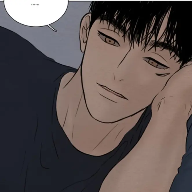 MadSwan6952의 백범