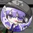 평학