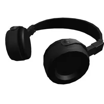 Profile image of 준브레드