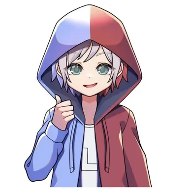 Profile image of Kassy