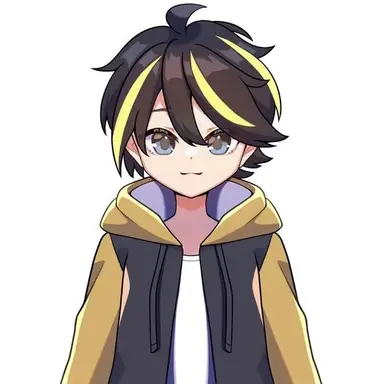 Profile image of Bacchi