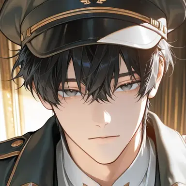 Profile image of 彩