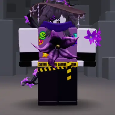 Profile image of ブーケ