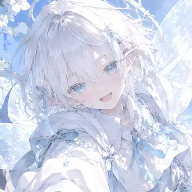 Profile image of Lyne