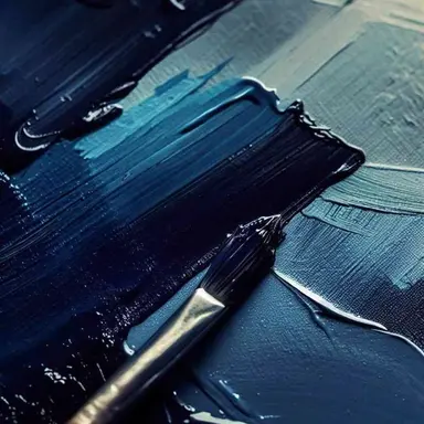 Profile image of リュ_ジェグァン