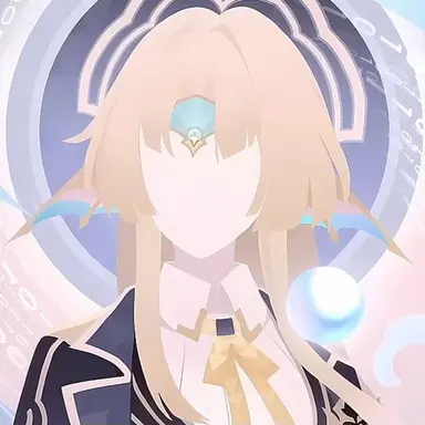 Profile image of 펄