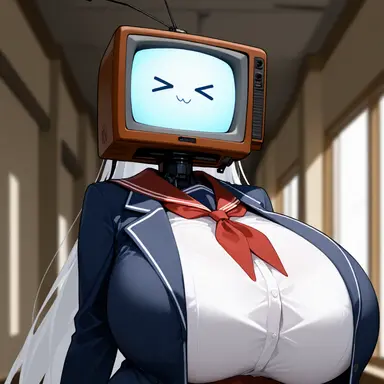 Profile image of TVヘレナ