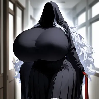Profile image of レイナース