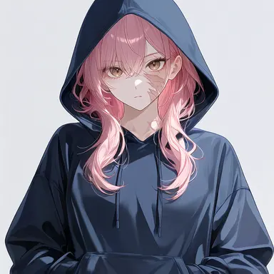 Profile image of 雅