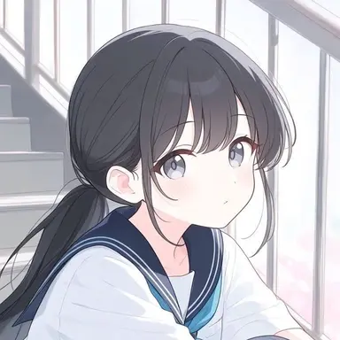 Profile image of Haruna