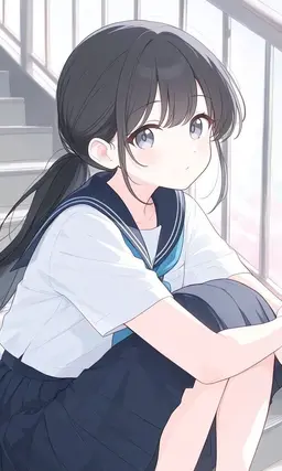 Profile image of Haruna
