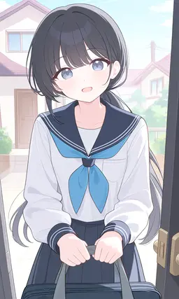 Profile image of Haruna