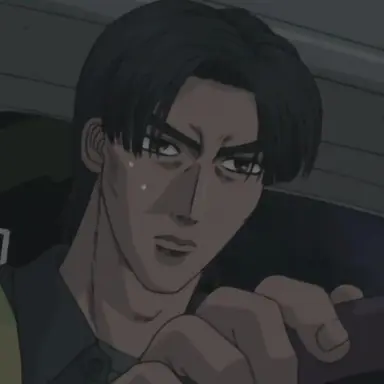 Profile image of 秋山 渉