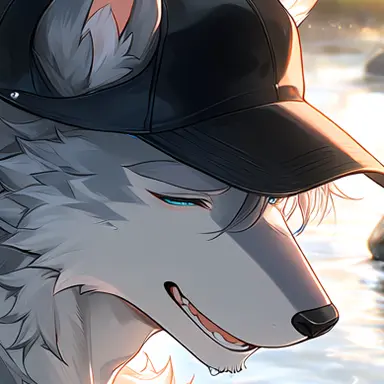 Profile image of ミシャ