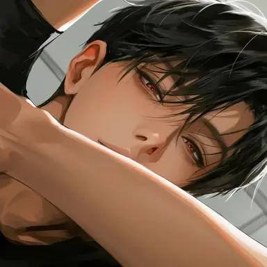 Profile image of 苑田 陽