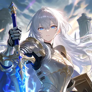 Profile image of ローラン
