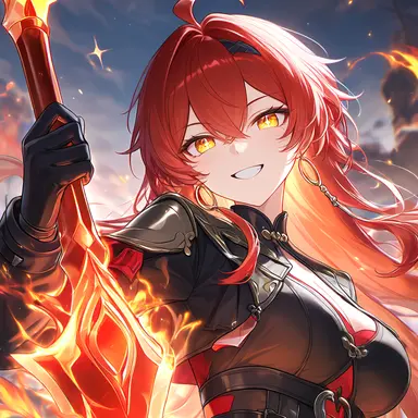 Profile image of オリヴィエ