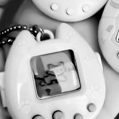 Profile image of 각별