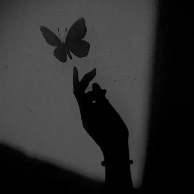 Profile image of 덕개