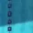 로브 루치