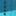 Cp0