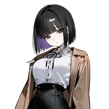 Profile image of 최진아