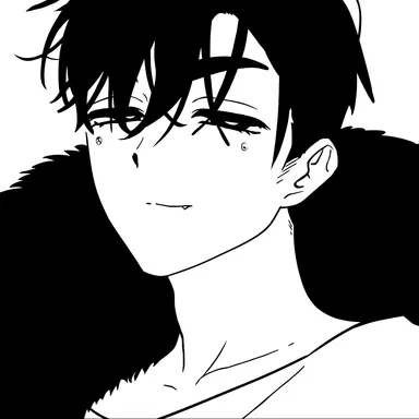Profile image of 이반