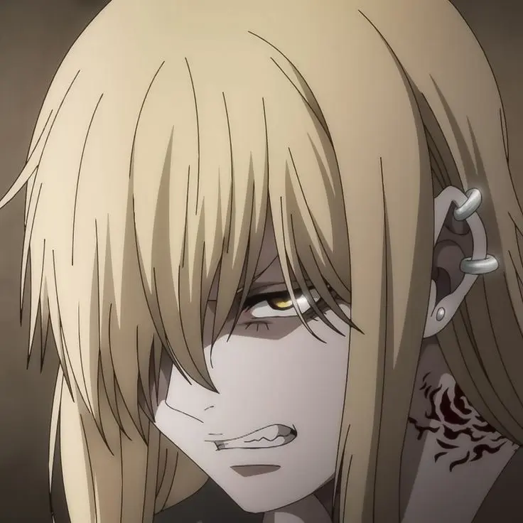 LushApe9841의 ギド