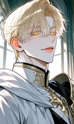 Profile image of 카일