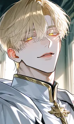 Profile image of 카일