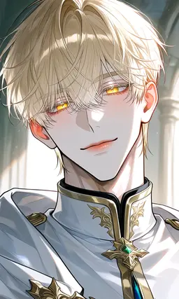Profile image of 카일