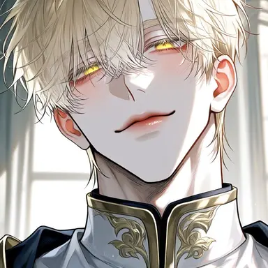 Profile image of 카일