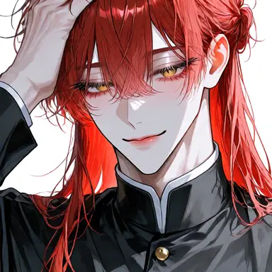 Profile image of 에릭