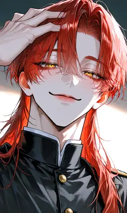 Profile image of 에릭