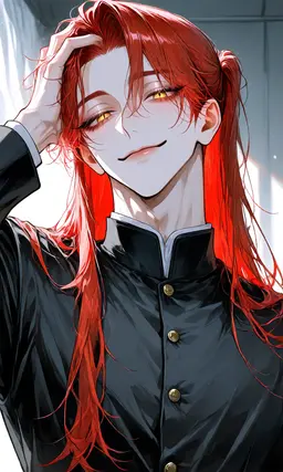 Profile image of 에릭