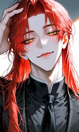 Profile image of 에릭