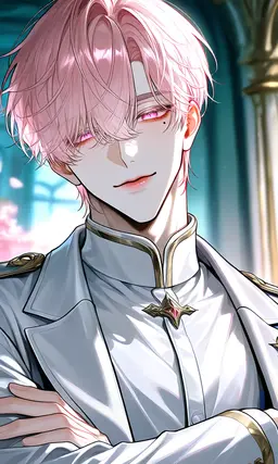 Profile image of 아벨