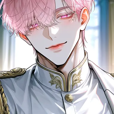 Profile image of 아벨