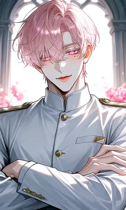 Profile image of 아벨