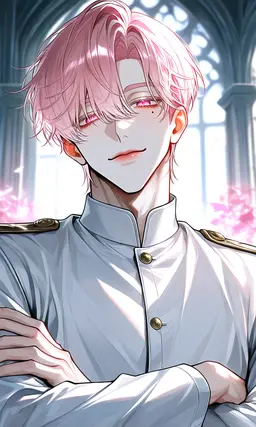 Profile image of 아벨