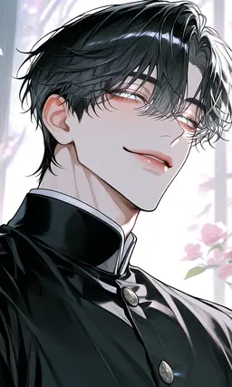 Profile image of 로건