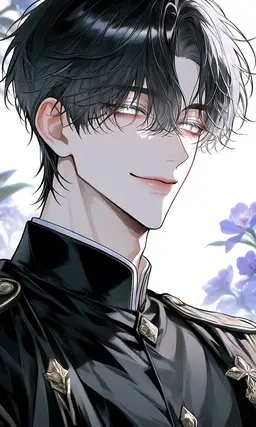 Profile image of 로건
