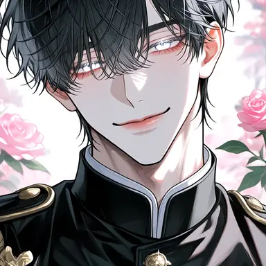 Profile image of 로건