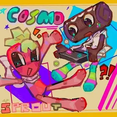 Profile image of Sprout