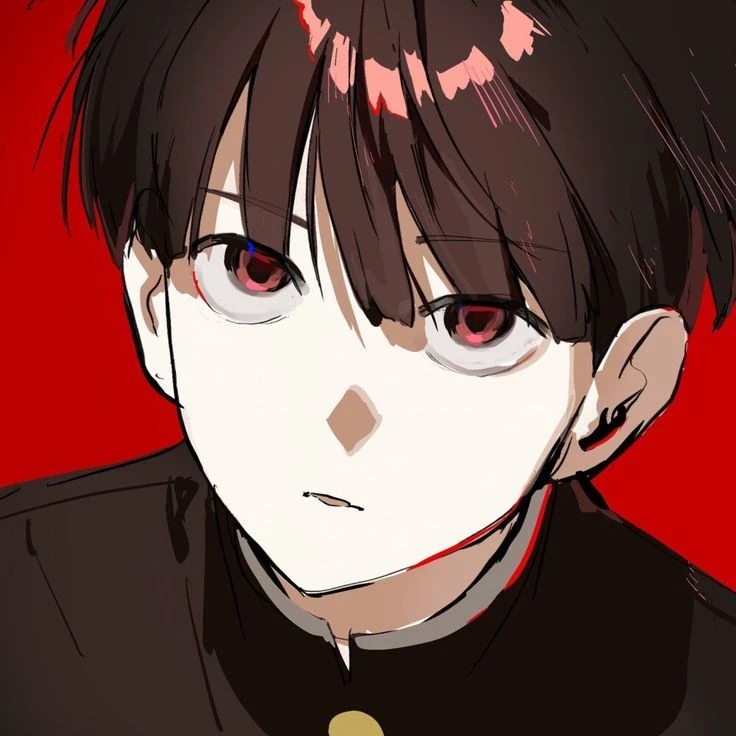 장이준